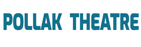 Pollak Theatre